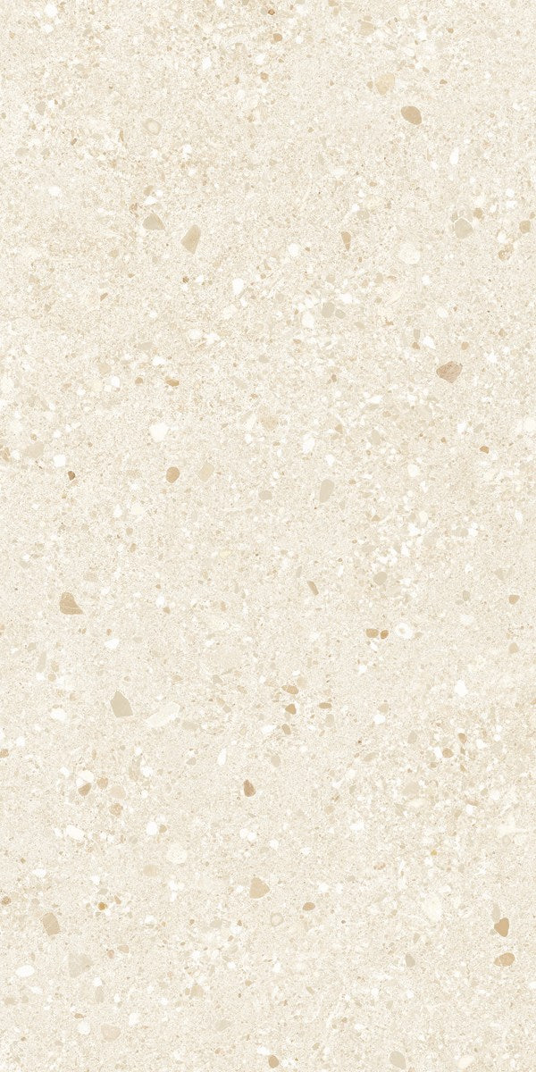 PŁYTKA CERAMICZNA ABC/CI611BGPR   60 x 119.8 CM OD ABITARE LA CERAMICA