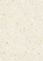 PŁYTKA CERAMICZNA ABC/CI611BGPR   60 x 119.8 CM OD ABITARE LA CERAMICA