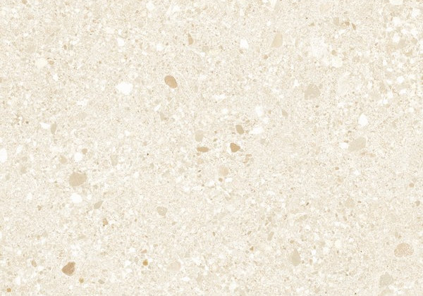 PŁYTKA CERAMICZNA ABC/CI611BGPR   60 x 119.8 CM OD ABITARE LA CERAMICA