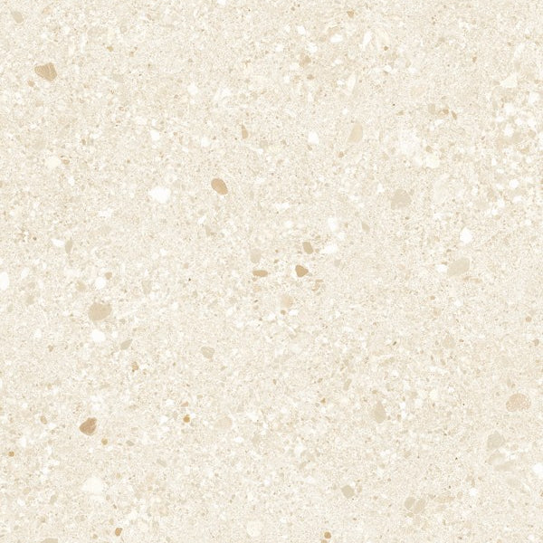 PŁYTKA CERAMICZNA ABC/CI611BGPR   60 x 119.8 CM OD ABITARE LA CERAMICA
