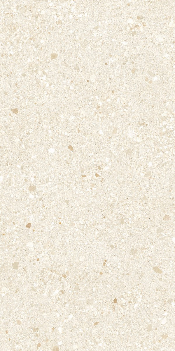 PŁYTKA CERAMICZNA ABC/CI611BGPR   60 x 119.8 CM OD ABITARE LA CERAMICA