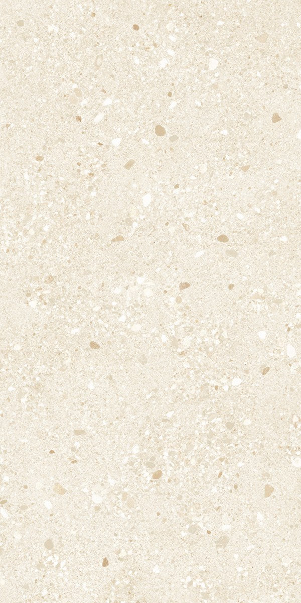 PŁYTKA CERAMICZNA ABC/CI611BGPR   60 x 119.8 CM OD ABITARE LA CERAMICA