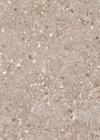 PŁYTKA CERAMICZNA ABC/CI611TAPR   60 X 119.8 CM OD ABITARE LA CERAMICA