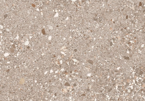 PŁYTKA CERAMICZNA ABC/CI611TAPR   60 X 119.8 CM OD ABITARE LA CERAMICA