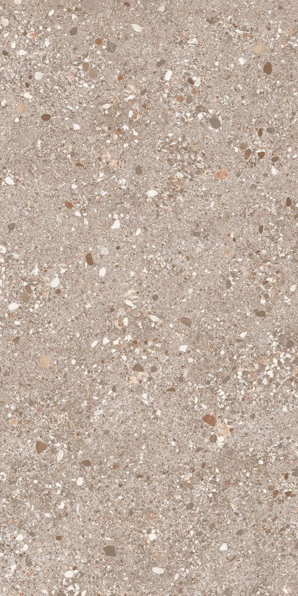 PŁYTKA CERAMICZNA ABC/CI611TAPR   60 X 119.8 CM OD ABITARE LA CERAMICA