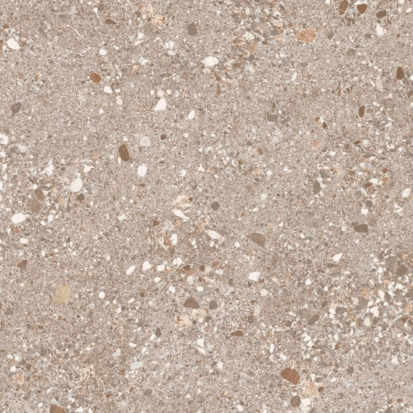PŁYTKA CERAMICZNA ABC/CI611TAPR   60 X 119.8 CM OD ABITARE LA CERAMICA
