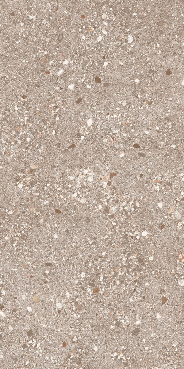 PŁYTKA CERAMICZNA ABC/CI611TAPR   60 X 119.8 CM OD ABITARE LA CERAMICA