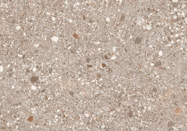 PŁYTKA CERAMICZNA ABC/CI611TAPR   60 X 119.8 CM OD ABITARE LA CERAMICA