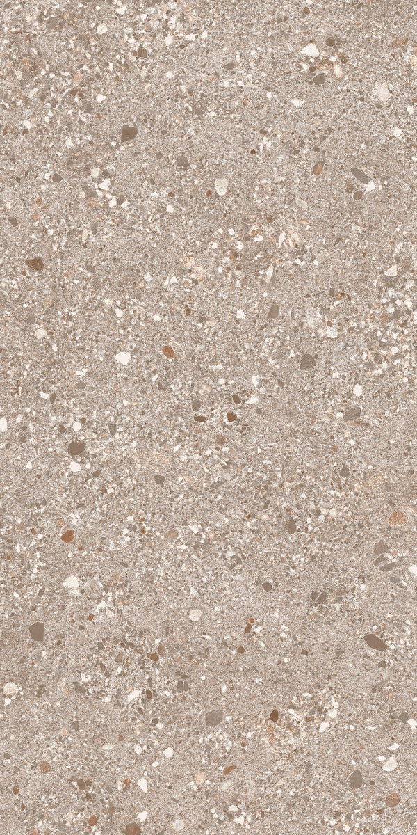 PŁYTKA CERAMICZNA ABC/CI611TAPR   60 X 119.8 CM OD ABITARE LA CERAMICA