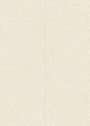 PŁYTKA CERAMICZNA ABC/TC611CHBGD   60 x 119.8 CM OD ABITARE LA CERAMICA