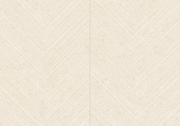 PŁYTKA CERAMICZNA ABC/TC611CHBGD   60 x 119.8 CM OD ABITARE LA CERAMICA
