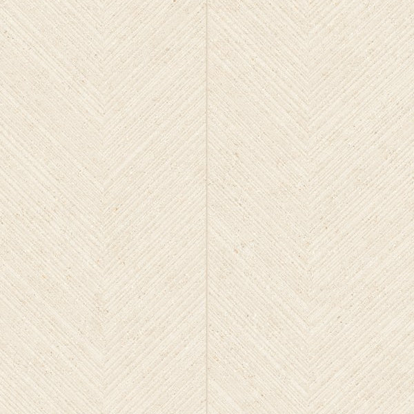 PŁYTKA CERAMICZNA ABC/TC611CHBGD   60 x 119.8 CM OD ABITARE LA CERAMICA