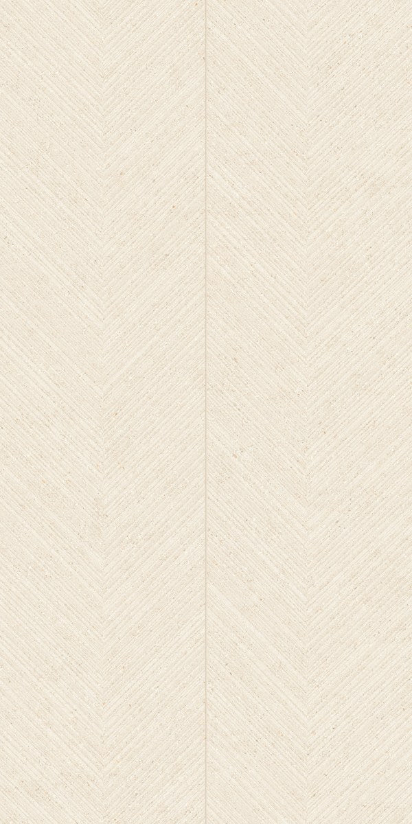 PŁYTKA CERAMICZNA ABC/TC611CHBGD   60 x 119.8 CM OD ABITARE LA CERAMICA