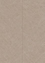 PŁYTKA CERAMICZNA ABC/TC611CHTAD   60 X 119.8 CM OD ABITARE LA CERAMICA