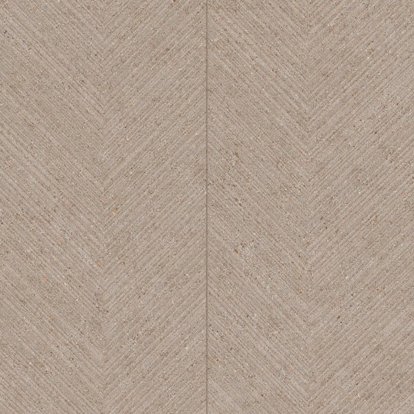 PŁYTKA CERAMICZNA ABC/TC611CHTAD   60 X 119.8 CM OD ABITARE LA CERAMICA