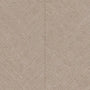 PŁYTKA CERAMICZNA ABC/TC611CHTAD   60 X 119.8 CM OD ABITARE LA CERAMICA