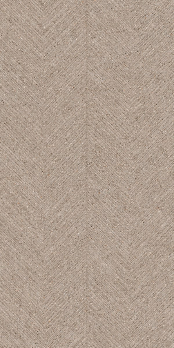 PŁYTKA CERAMICZNA ABC/TC611CHTAD   60 X 119.8 CM OD ABITARE LA CERAMICA
