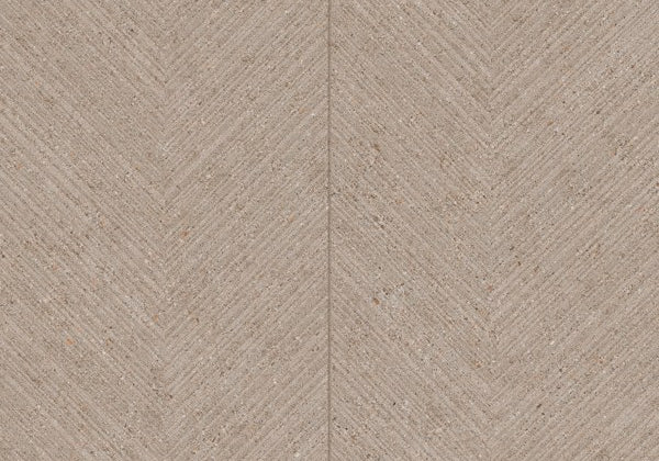 PŁYTKA CERAMICZNA ABC/TC611CHTAD   60 X 119.8 CM OD ABITARE LA CERAMICA