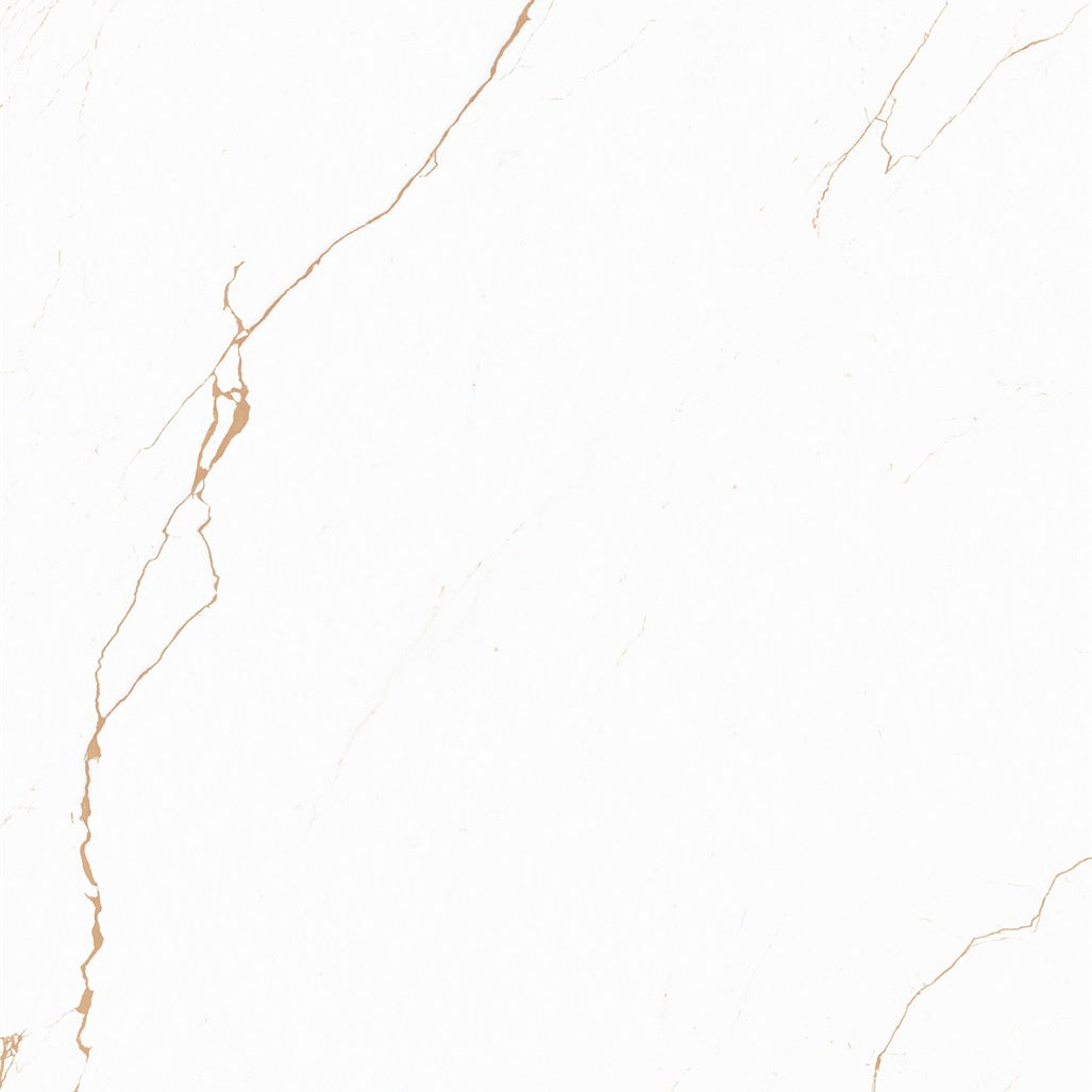 PŁYTKA CERAMICZNA ABC/MA611BISEN 60 X 119.8 CM OD ABITARE LA CERAMICA