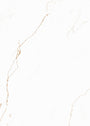 PŁYTKA CERAMICZNA ABC/MA611BISEN 60 X 119.8 CM OD ABITARE LA CERAMICA