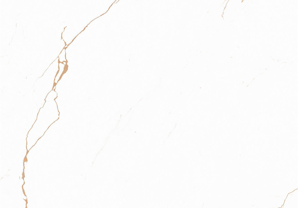 PŁYTKA CERAMICZNA ABC/MA611BISEN 60 X 119.8 CM OD ABITARE LA CERAMICA