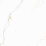 PŁYTKA CERAMICZNA ABC/MA611BISEN 60 X 119.8 CM OD ABITARE LA CERAMICA