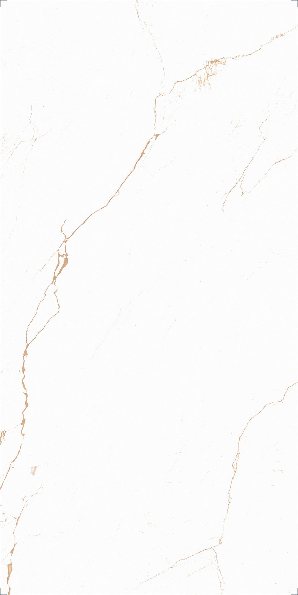 PŁYTKA CERAMICZNA ABC/MA611BISEN 60 X 119.8 CM OD ABITARE LA CERAMICA
