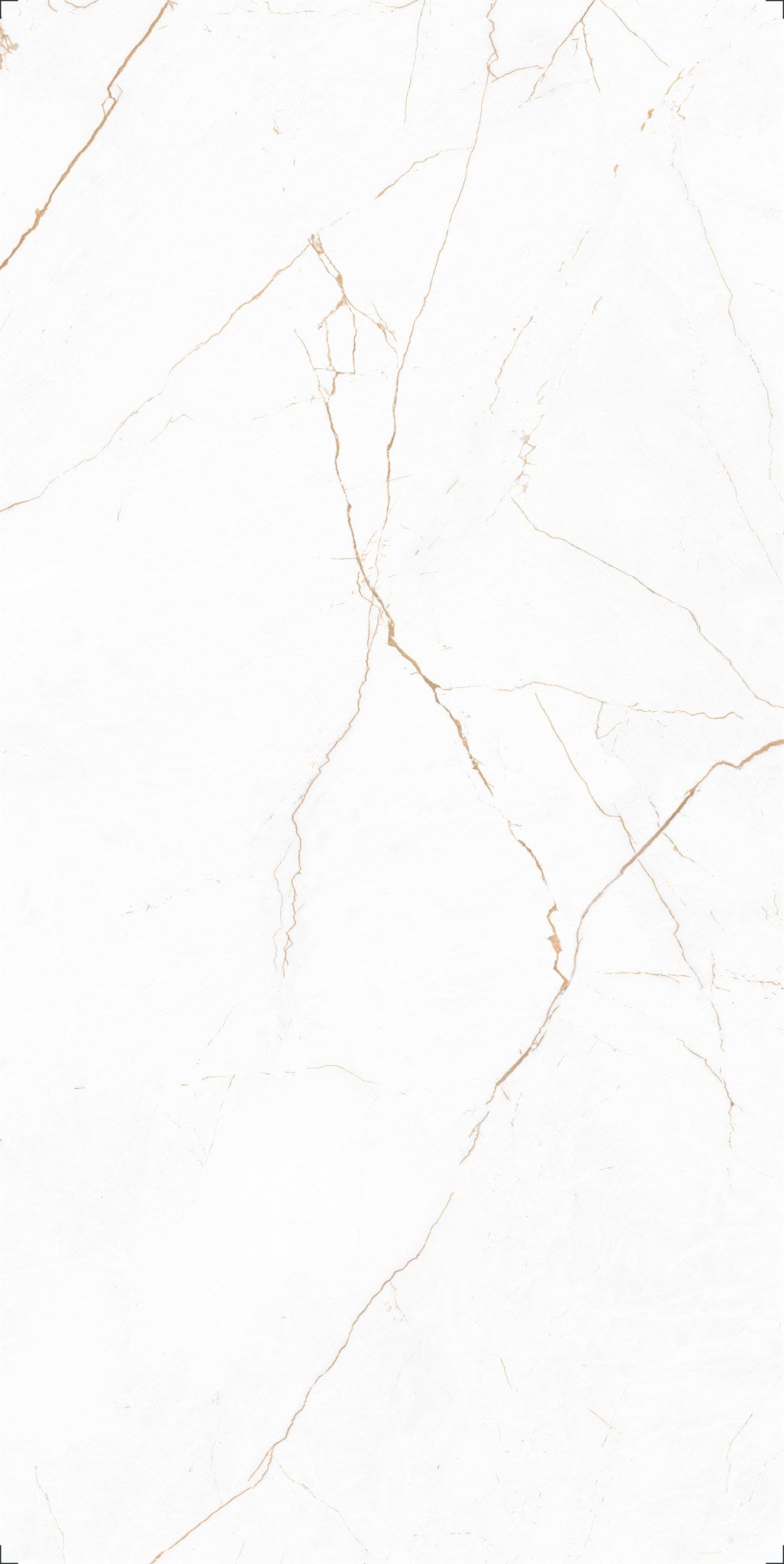 PŁYTKA CERAMICZNA ABC/MA611BISEN 60 X 119.8 CM OD ABITARE LA CERAMICA