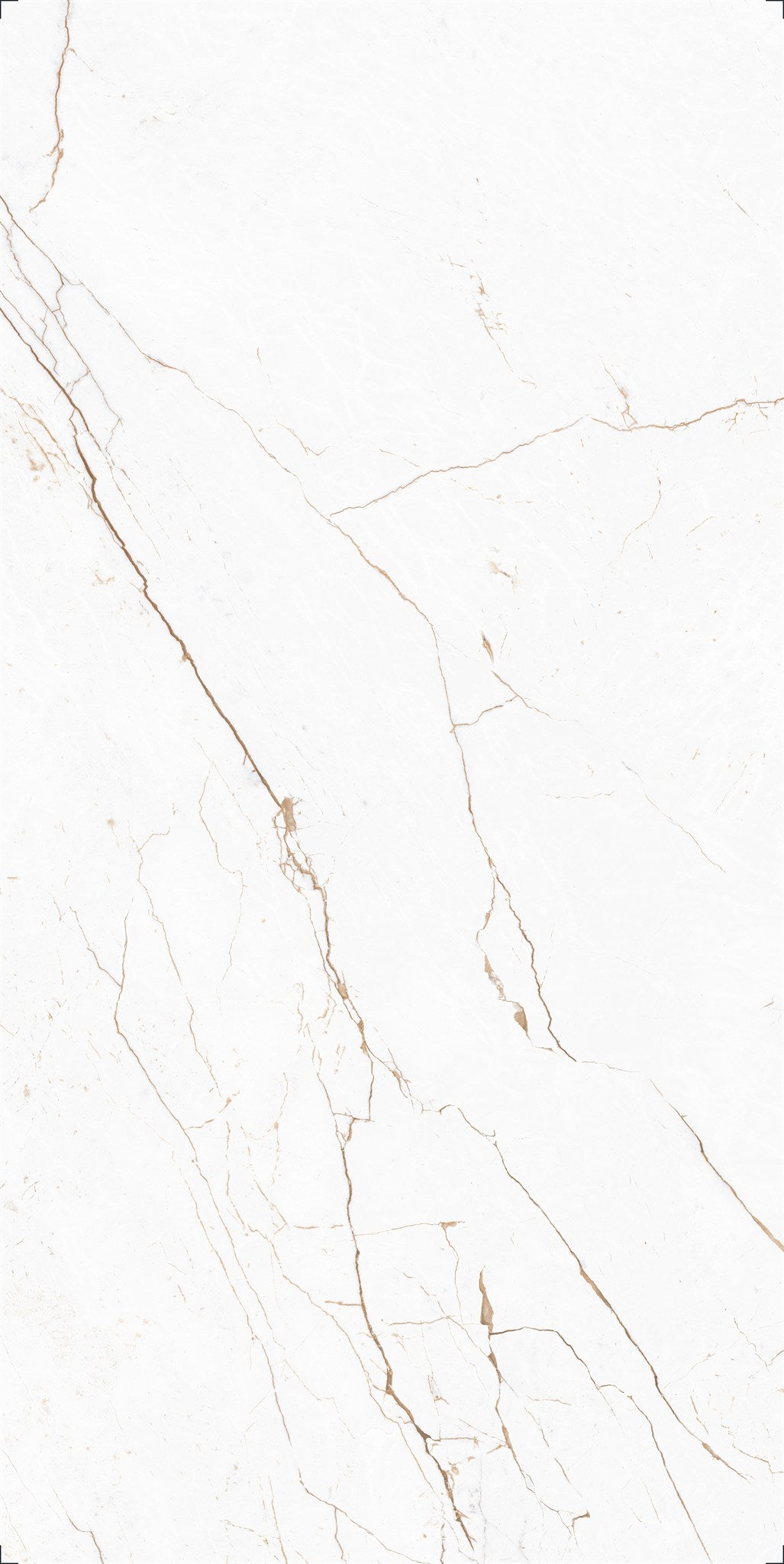 PŁYTKA CERAMICZNA ABC/MA611BISEN 60 X 119.8 CM OD ABITARE LA CERAMICA
