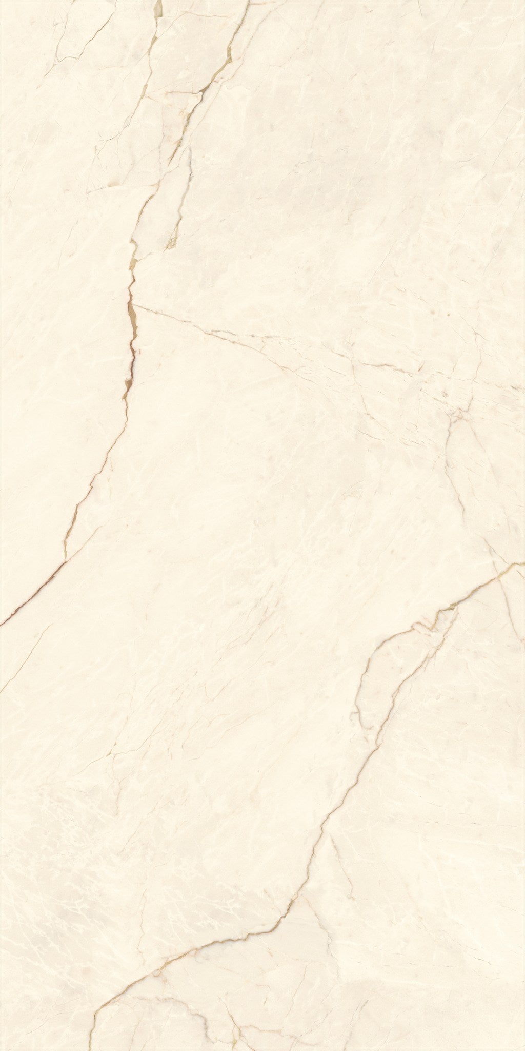 PŁYTKA CERAMICZNA ABC/MA611AVSEN 60 X 119.8 CM OD ABITARE LA CERAMICA