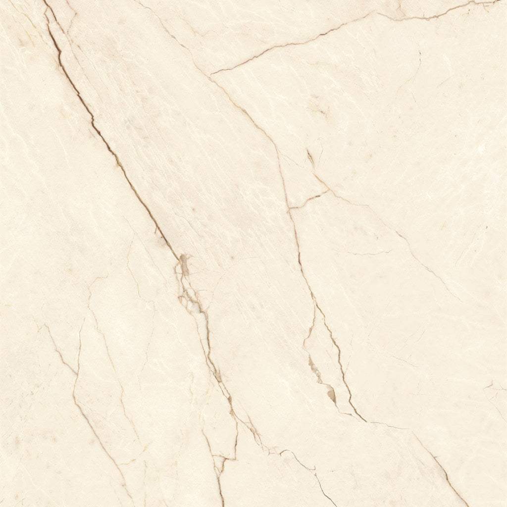 PŁYTKA CERAMICZNA ABC/MA611AVSEN 60 X 119.8 CM OD ABITARE LA CERAMICA