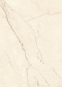PŁYTKA CERAMICZNA ABC/MA611AVSEN 60 X 119.8 CM OD ABITARE LA CERAMICA