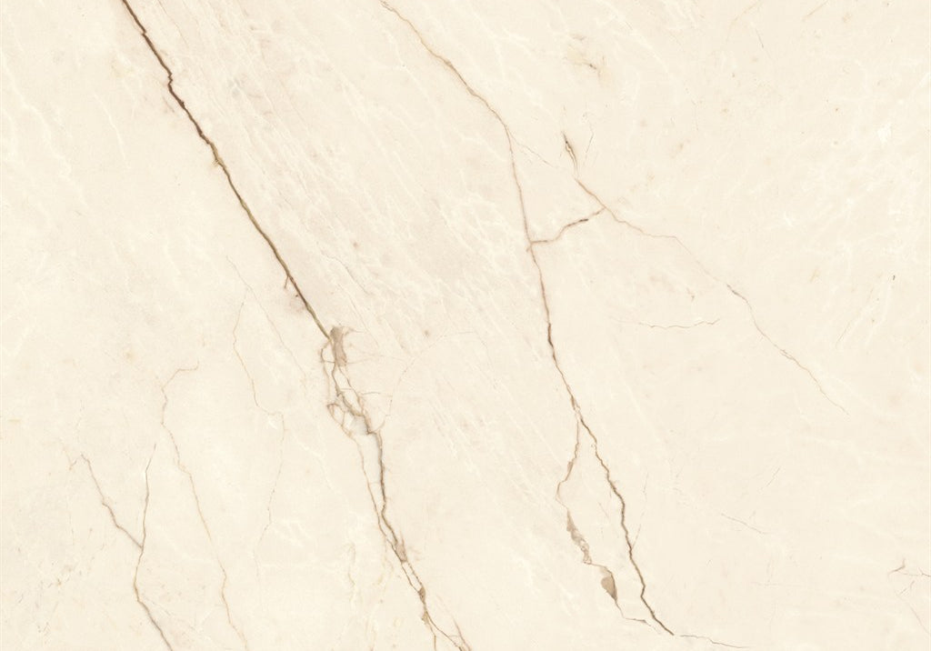 PŁYTKA CERAMICZNA ABC/MA611AVSEN 60 X 119.8 CM OD ABITARE LA CERAMICA