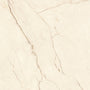 PŁYTKA CERAMICZNA ABC/MA611AVSEN 60 X 119.8 CM OD ABITARE LA CERAMICA