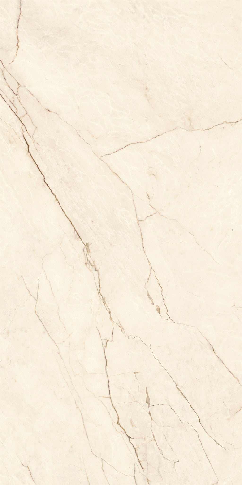 PŁYTKA CERAMICZNA ABC/MA611AVSEN 60 X 119.8 CM OD ABITARE LA CERAMICA