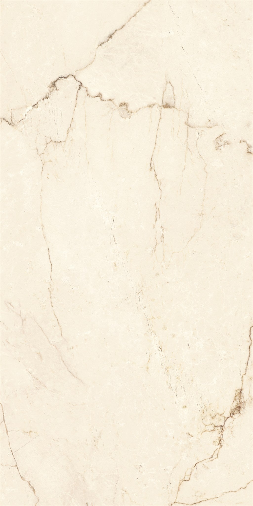 PŁYTKA CERAMICZNA ABC/MA611AVSEN 60 X 119.8 CM OD ABITARE LA CERAMICA