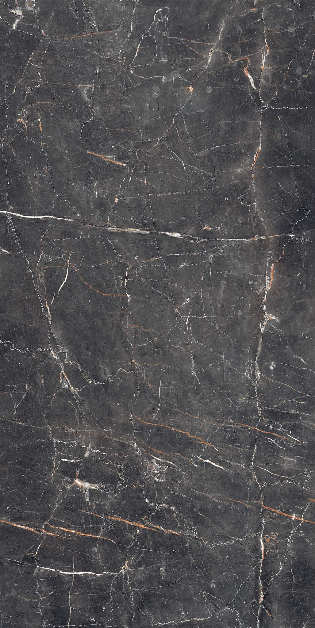 PŁYTKA CERAMICZNA ABC/MA611NESEN 60 X 119.8 CM OD ABITARE LA CERAMICA