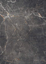 PŁYTKA CERAMICZNA ABC/MA611NESEN 60 X 119.8 CM OD ABITARE LA CERAMICA