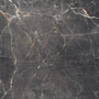 PŁYTKA CERAMICZNA ABC/MA611NESEN 60 X 119.8 CM OD ABITARE LA CERAMICA