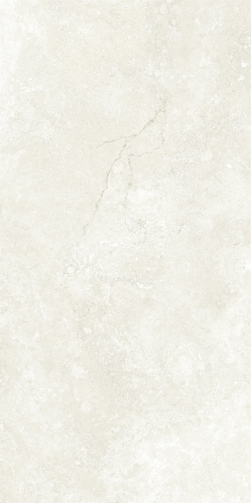 PŁYTKA CERAMICZNA ABC/AE611SAN 60 X 119.8 CM OD ABITARE LA CERAMICA