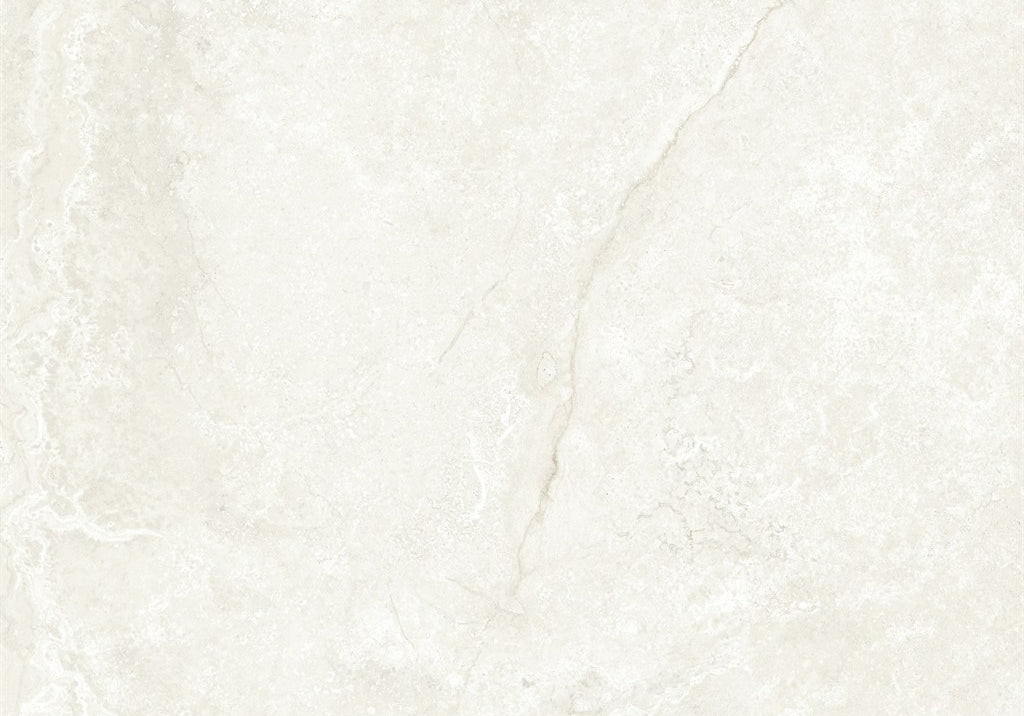 PŁYTKA CERAMICZNA ABC/AE611SAN 60 X 119.8 CM OD ABITARE LA CERAMICA