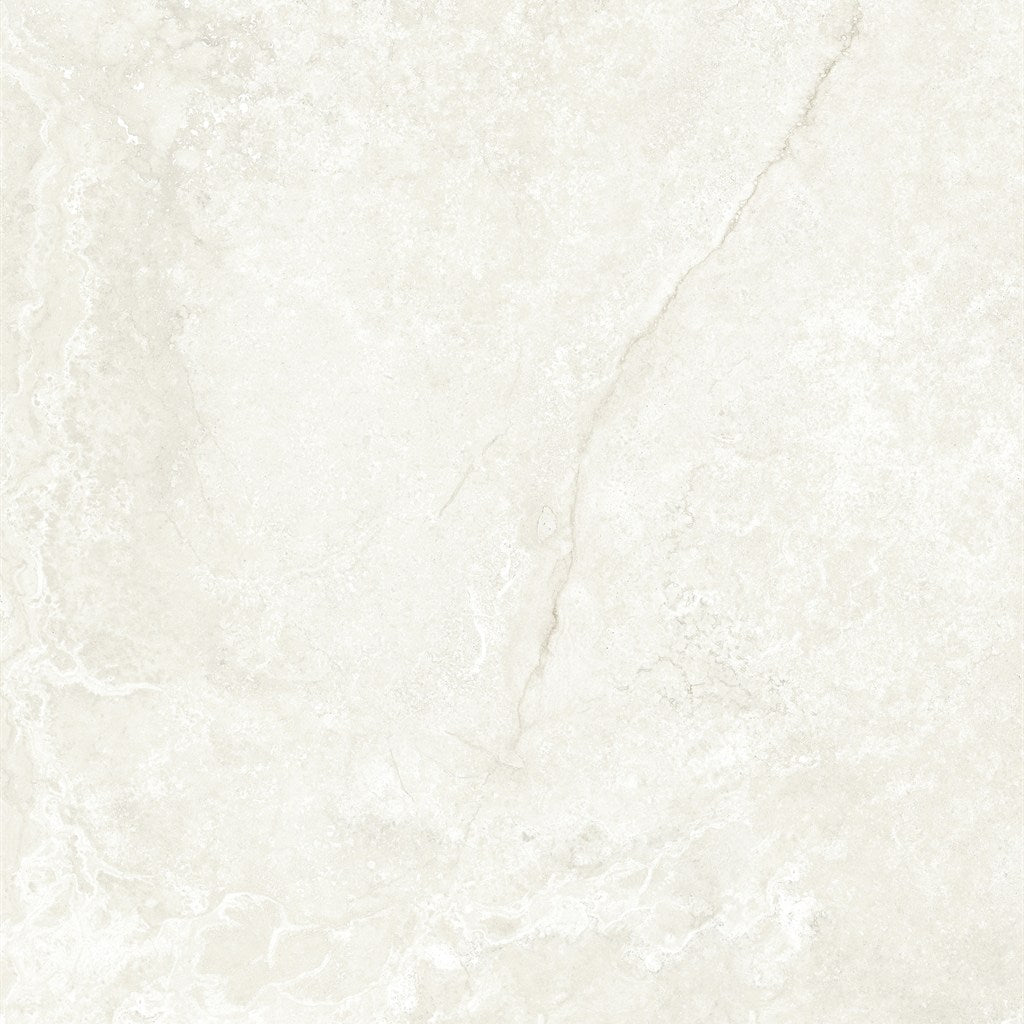 PŁYTKA CERAMICZNA ABC/AE611SAN 60 X 119.8 CM OD ABITARE LA CERAMICA