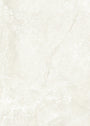 PŁYTKA CERAMICZNA ABC/AE611SAN 60 X 119.8 CM OD ABITARE LA CERAMICA