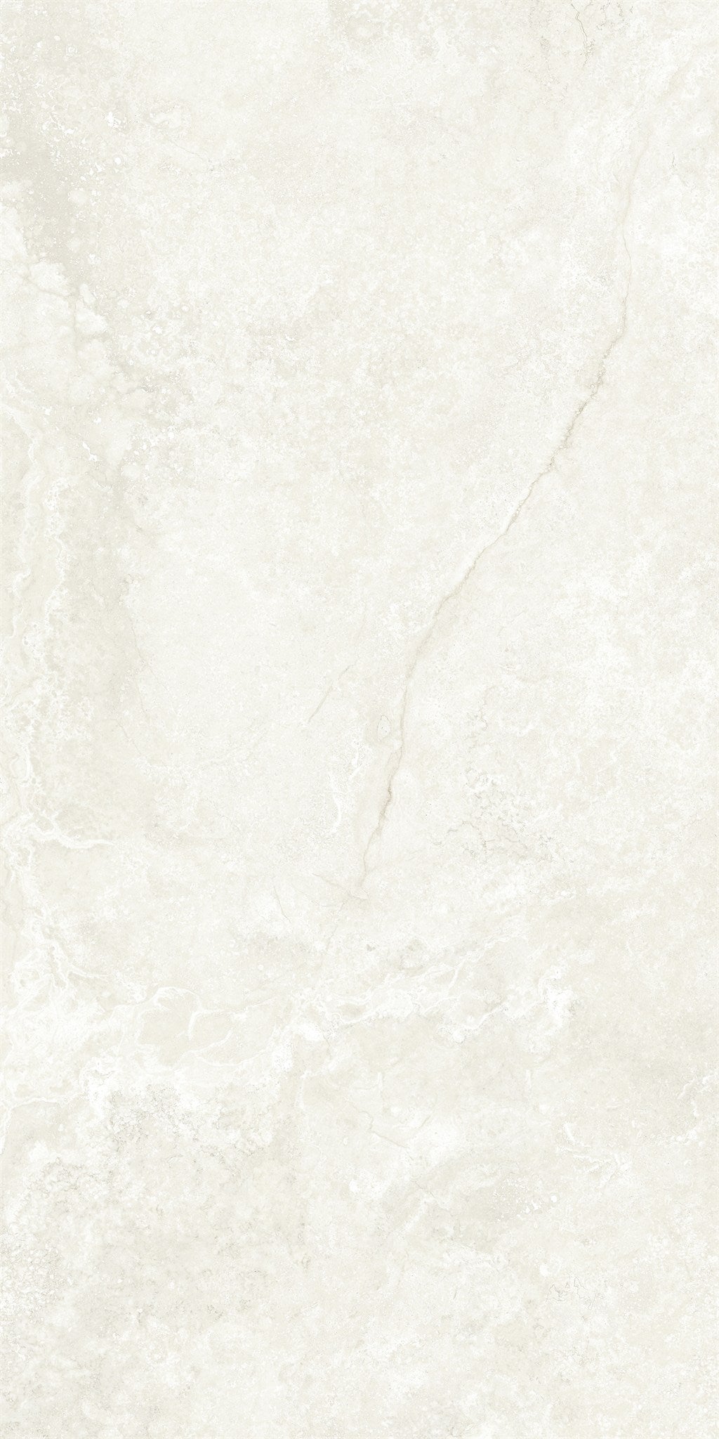 PŁYTKA CERAMICZNA ABC/AE611SAN 60 X 119.8 CM OD ABITARE LA CERAMICA