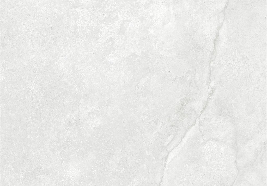 PŁYTKA CERAMICZNA ABC/AE611GRN 60 X 119.8 CM OD ABITARE LA CERAMICA