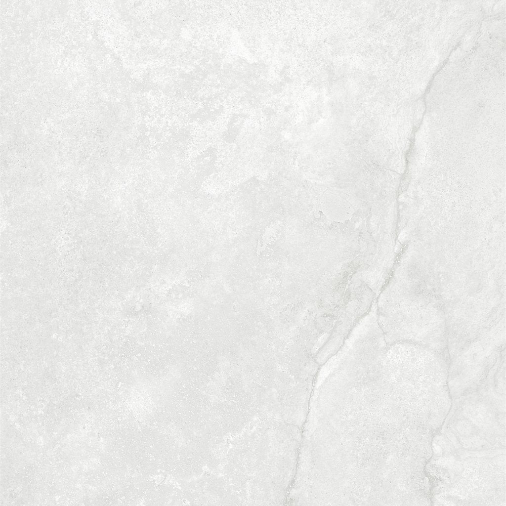 PŁYTKA CERAMICZNA ABC/AE611GRN 60 X 119.8 CM OD ABITARE LA CERAMICA