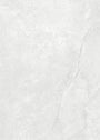 PŁYTKA CERAMICZNA ABC/AE611GRN 60 X 119.8 CM OD ABITARE LA CERAMICA