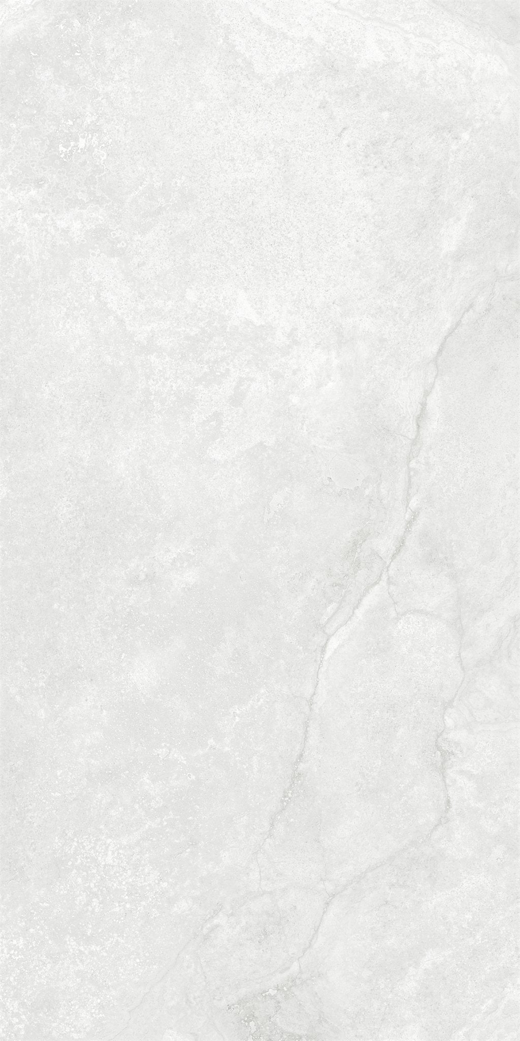 PŁYTKA CERAMICZNA ABC/AE611GRN 60 X 119.8 CM OD ABITARE LA CERAMICA