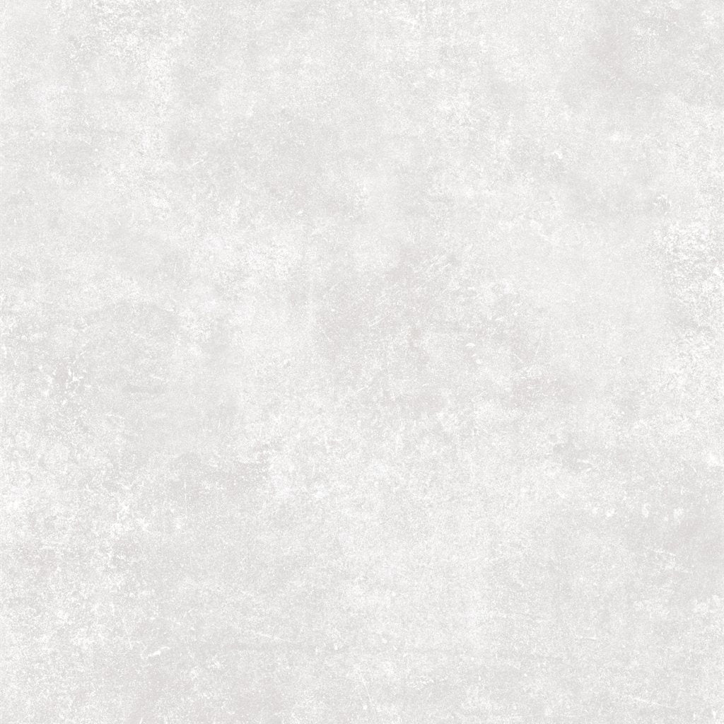 PŁYTKA CERAMICZNA ABC/BP611PEN6 60 X 119.8 CM OD ABITARE LA CERAMICA
