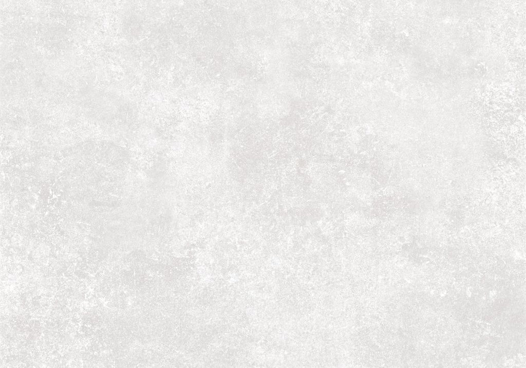 PŁYTKA CERAMICZNA ABC/BP611PEN6 60 X 119.8 CM OD ABITARE LA CERAMICA